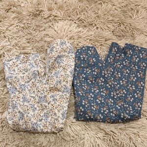 Play x play leggings